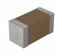 Зображення 1210E224K250KHT