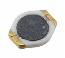 Зображення 27T222C