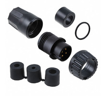 Зображення 3382-4PG-3DC