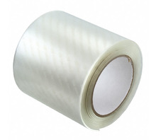 Зображення 3M SJ5616 4.5