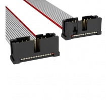 Зображення A3KKB-1436G