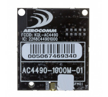 Зображення AC4490-1000M-485