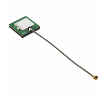 Зображення ACTPAT182-01-IP