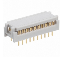 Зображення ADIP20-G-LC