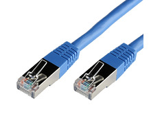 Зображення AMJS0909-0100-BUB-24