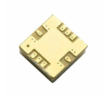 Зображення AMMP-5618-TR1