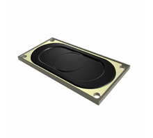 Зображення AS04008CO-R