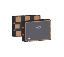 Зображення AX7MCF1-987.6543T