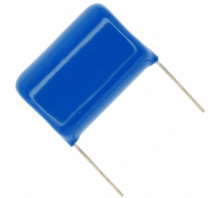 Зображення B32594C8334J008