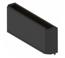 Зображення BTE-040-09-F-D-A-K-TR