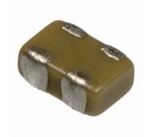 Зображення CANAT02DP