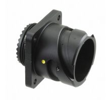 Зображення CIRH03T1819PCNF80M32V0