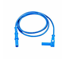 Зображення CT2176-100-6