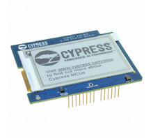 Зображення CY8CKIT-028-EPD