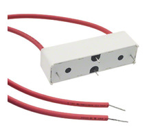 Зображення DAT71210F