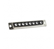 Зображення DCM-8W8P-K87