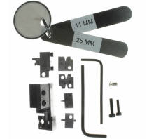 Зображення DF13-TB2630HC/US1-DS