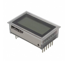 Зображення DMS-20LCD-2-9-C