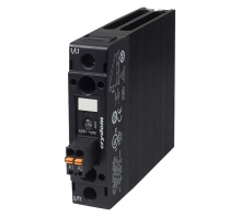 Зображення DR2260D20V