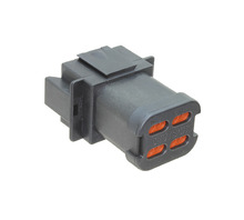 Зображення DT04-08PA-CE03