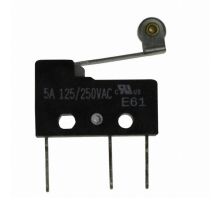 Зображення E61-30K