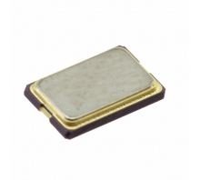 Зображення ECS-250-18-30-JEM-TR
