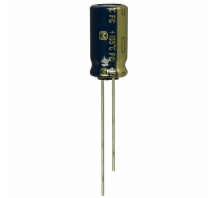 Зображення EEU-FC1V221LB