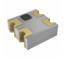 Зображення EHF-FD1540