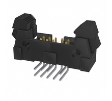 Зображення EHT-105-01-S-D-RA-04