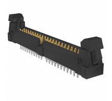 Зображення EHT-122-01-S-D-21