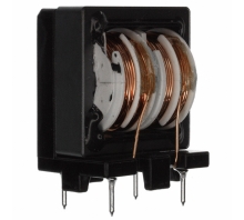 Зображення ELF-22V020A