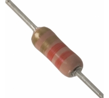 Зображення ERD-S1TJ2R2V