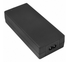 Зображення ETMA480125UD-P5P-IC