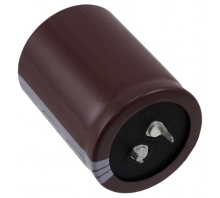 Зображення ETXH401VSN271MR40S