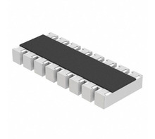 Зображення EXB-2HV154JV