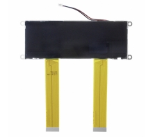 Зображення F-51851GNFQJ-LB-ABN