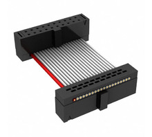 Зображення FFSD-10-D-03.50-01-N-RW-R