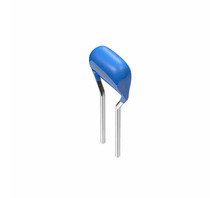 Зображення FG11X7R1H105KNT06