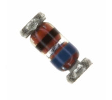 Зображення FLZ22VC