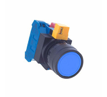 Зображення HW1B-M1F10-S