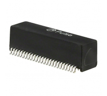 Зображення H5020NLT