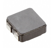 Зображення IHCL4040DZER330M5A