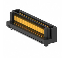 Зображення LSHM-130-03.0-L-DV-A-N-K-TR