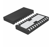 Зображення LTC4089EDJC-3#TRPBF