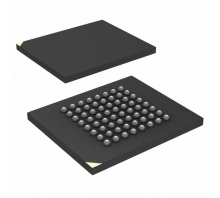 Зображення PC28F640P30T85A