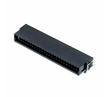 Зображення M55-7105042R