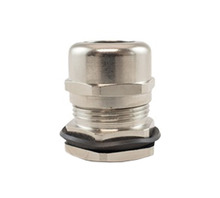Зображення MPG21 NC080