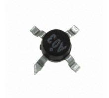 Зображення MSA-0386-BLKG