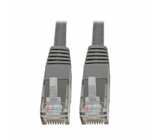 Зображення N200-005-GY