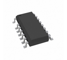 Зображення NCP1615DDR2G